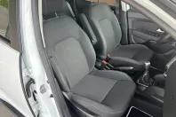 Dacia Duster din 2021 cu 86.391 km - oferta DAC249781 - foto 25