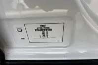 Dacia Duster din 2021 cu 86.391 km - oferta DAC249781 - foto 27
