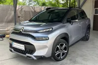 Citroën C3 Aircross din 2021 cu 122.000 km - oferta CIT249782 - foto 3