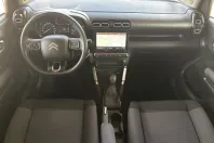 Citroën C3 Aircross din 2021 cu 122.000 km - oferta CIT249782 - foto 4