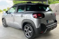 Citroën C3 Aircross din 2021 cu 122.000 km - oferta CIT249782 - foto 5