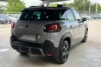 Citroën C3 Aircross din 2021 cu 122.000 km - oferta CIT249782 - foto 6