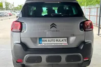 Citroën C3 Aircross din 2021 cu 122.000 km - oferta CIT249782 - foto 7