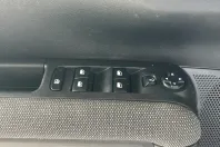 Citroën C3 Aircross din 2021 cu 122.000 km - oferta CIT249782 - foto 11