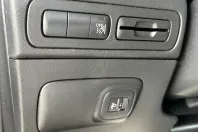 Citroën C3 Aircross din 2021 cu 122.000 km - oferta CIT249782 - foto 12