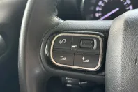 Citroën C3 Aircross din 2021 cu 122.000 km - oferta CIT249782 - foto 13