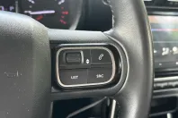Citroën C3 Aircross din 2021 cu 122.000 km - oferta CIT249782 - foto 14