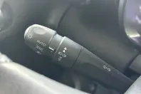 Citroën C3 Aircross din 2021 cu 122.000 km - oferta CIT249782 - foto 15