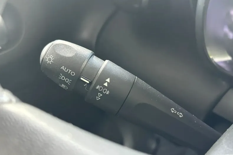 Citroën C3 Aircross din 2021 cu 122.000 km - oferta CIT249782 - foto 15