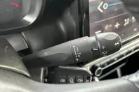 Citroën C3 Aircross din 2021 cu 122.000 km - oferta CIT249782 - foto 16