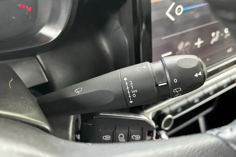 Citroën C3 Aircross din 2021 cu 122.000 km - oferta CIT249782 - foto 16