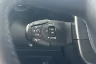 Citroën C3 Aircross din 2021 cu 122.000 km - oferta CIT249782 - foto 17