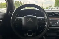 Citroën C3 Aircross din 2021 cu 122.000 km - oferta CIT249782 - foto 18