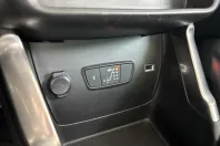 Citroën C3 Aircross din 2021 cu 122.000 km - oferta CIT249782 - foto 19
