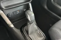Citroën C3 Aircross din 2021 cu 122.000 km - oferta CIT249782 - foto 20