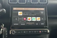 Citroën C3 Aircross din 2021 cu 122.000 km - oferta CIT249782 - foto 21