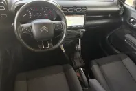 Citroën C3 Aircross din 2021 cu 122.000 km - oferta CIT249782 - foto 26