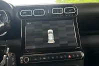 Citroën C3 Aircross din 2021 cu 122.000 km - oferta CIT249782 - foto 28