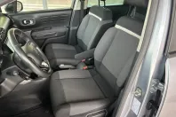 Citroën C3 Aircross din 2021 cu 122.000 km - oferta CIT249782 - foto 29