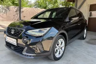 Seat Arona din 2023 cu 90.000 km - oferta SEA249783 - foto 3