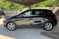 Seat Arona din 2023 cu 90.000 km - oferta SEA249783 - foto 5
