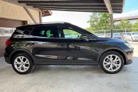 Seat Arona din 2023 cu 90.000 km - oferta SEA249783 - foto 6