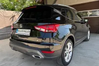 Seat Arona din 2023 cu 90.000 km - oferta SEA249783 - foto 8
