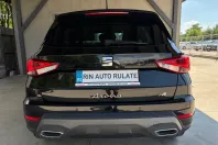 Seat Arona din 2023 cu 90.000 km - oferta SEA249783 - foto 9