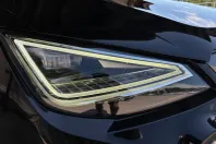 Seat Arona din 2023 cu 90.000 km - oferta SEA249783 - foto 10
