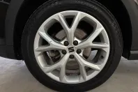 Seat Arona din 2023 cu 90.000 km - oferta SEA249783 - foto 12