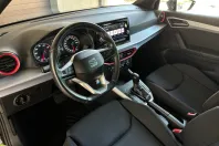 Seat Arona din 2023 cu 90.000 km - oferta SEA249783 - foto 13