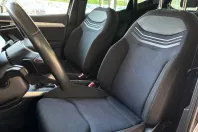 Seat Arona din 2023 cu 90.000 km - oferta SEA249783 - foto 14
