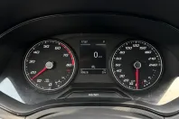 Seat Arona din 2023 cu 90.000 km - oferta SEA249783 - foto 15