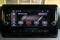 Seat Arona din 2023 cu 90.000 km - oferta SEA249783 - foto 19