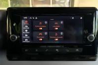 Seat Arona din 2023 cu 90.000 km - oferta SEA249783 - foto 20