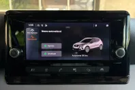 Seat Arona din 2023 cu 90.000 km - oferta SEA249783 - foto 22