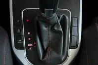 Seat Arona din 2023 cu 90.000 km - oferta SEA249783 - foto 27