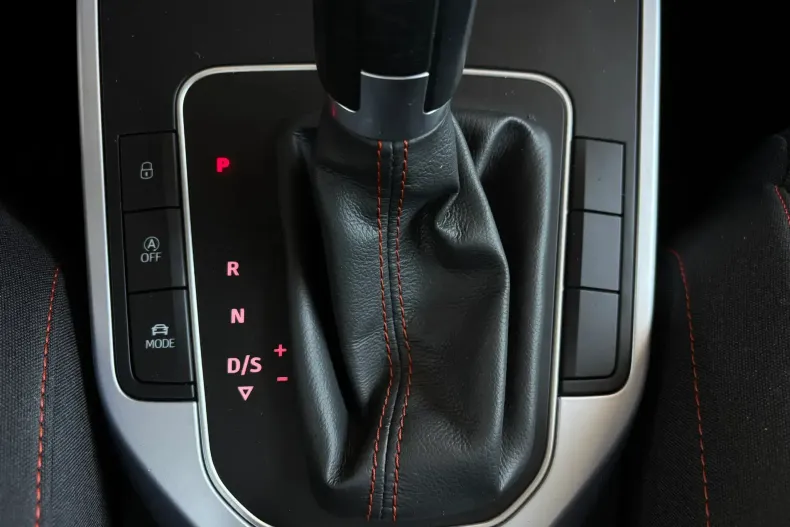 Seat Arona din 2023 cu 90.000 km - oferta SEA249783 - foto 27