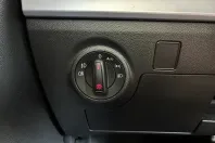 Seat Arona din 2023 cu 90.000 km - oferta SEA249783 - foto 31