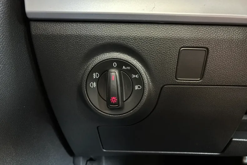 Seat Arona din 2023 cu 90.000 km - oferta SEA249783 - foto 31