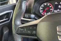 Seat Arona din 2023 cu 90.000 km - oferta SEA249783 - foto 32