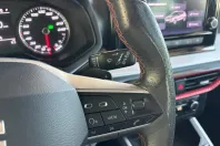 Seat Arona din 2023 cu 90.000 km - oferta SEA249783 - foto 33