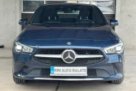 Mercedes-Benz CLA 250 (Clasa CLA) din 2021 cu 146.900 km - oferta MER249784 - foto 2