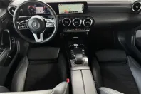 Mercedes-Benz CLA 250 (Clasa CLA) din 2021 cu 146.900 km - oferta MER249784 - foto 4