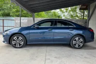 Mercedes-Benz CLA 250 (Clasa CLA) din 2021 cu 146.900 km - oferta MER249784 - foto 5