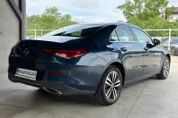 Mercedes-Benz CLA 250 (Clasa CLA) din 2021 cu 146.900 km - oferta MER249784 - foto 6