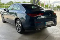 Mercedes-Benz CLA 250 (Clasa CLA) din 2021 cu 146.900 km - oferta MER249784 - foto 7