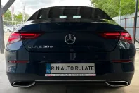 Mercedes-Benz CLA 250 (Clasa CLA) din 2021 cu 146.900 km - oferta MER249784 - foto 8
