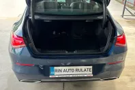 Mercedes-Benz CLA 250 (Clasa CLA) din 2021 cu 146.900 km - oferta MER249784 - foto 9