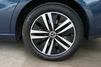 Mercedes-Benz CLA 250 (Clasa CLA) din 2021 cu 146.900 km - oferta MER249784 - foto 10